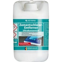 Hotrega HOTREGA® Zementschleier Entferner Ultrakonzentrat 5 Liter