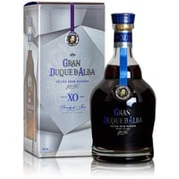 Gran Duque D'Alba XO 700ml