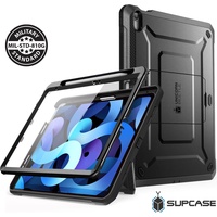 Supcase Unicorn Beetle PRO SUP-iPad2022-10.9-UBPro-SP-Black 27,7 cm (10.9") Schwarz
