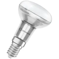 LEDVANCE LED R50 P 4.3W 827 E14