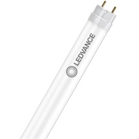 LEDVANCE LED-Tube T8 EM V 600 mm /