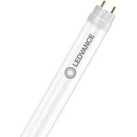 LEDVANCE T8 EM V 1500 mm 18.3W 865