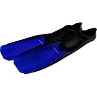 Firefly SF3 I Ux.-Flosse Erwachsene blau/schwarz - 42-43