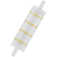 LEDVANCE LED-Lampe 118mm LEDLINE11810013W827
