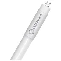 LEDVANCE LED TUBE T5 AC MAINS P 1449 mm