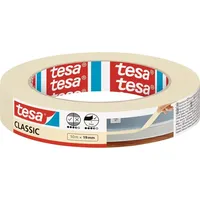 Tesa Malerband Classic, 50m:19mm