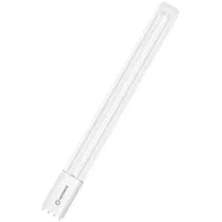 LEDVANCE LED L HF & AC MAINS V 18W