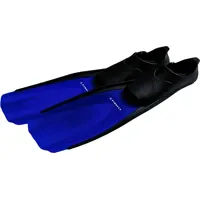 Firefly SF3 I Flosse Blue Royal/Black 40-41