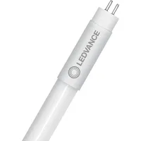 LEDVANCE LED-Röhre 4058075824294 16W G5 warmweiß 1163,0 cm 1