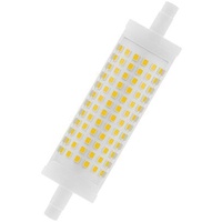 Osram Ledvance LED LINE R7s (AC45787)