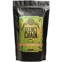 SILCA Secret Chain Blend 500g