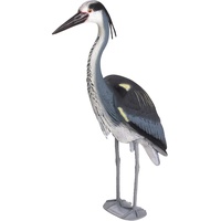 OASE Teichfigur Fischreiher