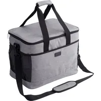 Meister Craft Meister Kühltasche 40 x 26 x 31