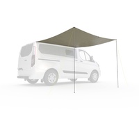 Tatonka Van Tarp TC sand beige