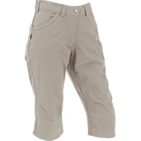Maul Rennes Caprihose elastic Beige 38