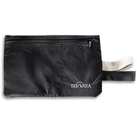 Tatonka Flip In Pocket Black, 12,5 x 19 x