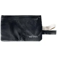 Tatonka Flip In Pocket 12,5 x 19 x 1