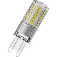 LEDVANCE Ledvance, LED-Lampe G9 LEDIN504.8W840CLG9
