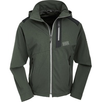 Maul Sport Galtür dark green (60) 56