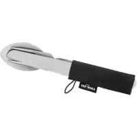 Tatonka Cutlery Set I Campingbesteck