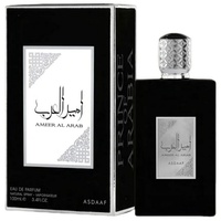 Asdaaf Ameer Al Arab Eau de Parfum 100 ml