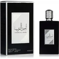 Lattafa Ameer Al Arab Eau de Parfum 100 ml
