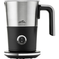 ETA Milchaufschäumer LACCO 550 W, Milchaufschäumer, Milchaufschäumer
