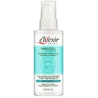 Elifexir Minucell Intensive 100 ml