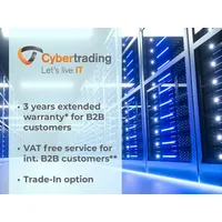 Cisco CISCO1701-K9 neu