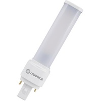 LEDVANCE LED-Kompaktlampe f.KVG/VVG DULUXLEDD18EMV7W840