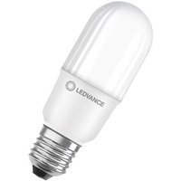 LEDVANCE LED CLASSIC STICK P 8W 840 E27