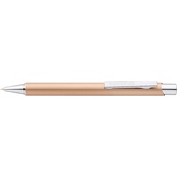 Staedtler elance 421 45 - Kugelschreiber - blau,