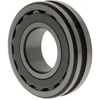 SKF Pendelrollenlager 24024 Cck30/w33 Id 120mm Ad 180mm Breite60mm