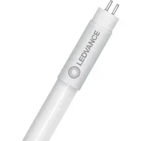 LEDVANCE LED-Röhre 4058075824232 18W G5 warmweiß 146,3 cm 1
