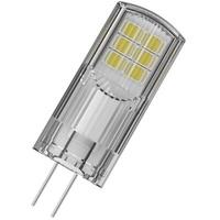 LEDVANCE LED PIN 28 320° P 2.6W 827 G4