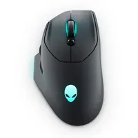 Dell AW620M schwarz