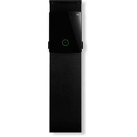 ABL POLEM4 Twin für eMH3 und eMH4