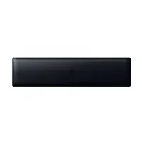 Razer Ergonomic Wrist Rest Tenkeyles Handballenauflage Schwarz