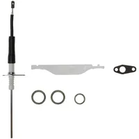 Mm_unverified_brand Ionisationselektrode WGB 20 EVO