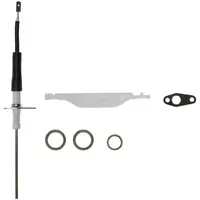 Mm_unverified_brand Ionisationselektrode WGB 20 EVO