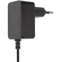 VELLEMAN HQ-Power Adapter de Universal Power, für Computer, 12
