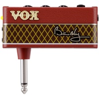 Vox amPlug 2 Brian May