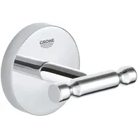 Grohe Start Cosmopolitan Handtuchhaken Chrom 41168000