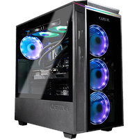 Captiva Ultimate Gaming R73-675 Ryzen 7 RX 7900 XTX