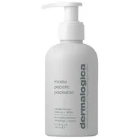 Dermalogica Daily Skin Health Micellar Prebiotic Precleanse 150 ml