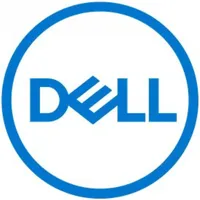 Dell BOSS controller card, Low Profile, Customer Kit, Storage