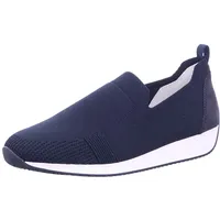 ARA Damen Slipper Lissabon - 42.5 EU