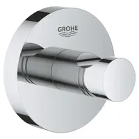 Grohe Start Handtuchhaken Chrom 41173000
