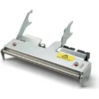 Honeywell Printhead, 300dpi 4", Assy, Drucker Zubehör