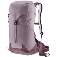 Deuter AC Lite 14 SL grape/aubergine